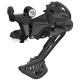 Dérailleur Arrière SHIMANO CUES RD-U3020 SGS - 2x9vit