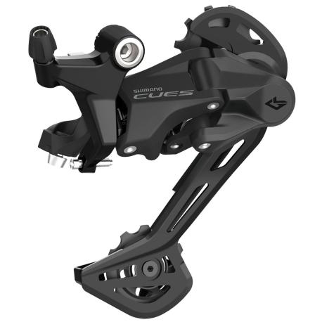 Dérailleur Arrière SHIMANO CUES RD-U3020 SGS - 2x9vit