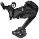 Dérailleur Arrière SHIMANO CUES RD-U3020 SGS - 2x9vit