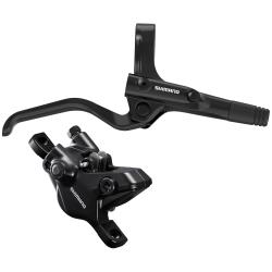 Frein Avant SHIMANO BL-UR405/BR-MT410