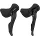 Levier Droit Shimano SORA ST-3000 Noir - 9Vit