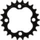 Plateau SHIMANO Deore FC-M590 3x9v