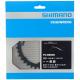 Plateau SHIMANO ULTEGRA FC-R8000 - 34T/36T 11v