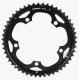 Plateau SHIMANO 105 FC-5703 - 50T 3x10v