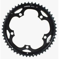 Plateau SHIMANO 105 FC-5703 - 50T 3x10v