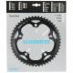 Plateau SHIMANO 105 FC-5703 - 50T 3x10v