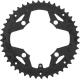 Plateau SHIMANO Alivio FC-M4010 3x9v -48T
