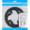 Plateau SHIMANO Alivio FC-M4010 3x9v -48T