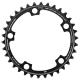 Plateau SRAM  Red 22/Force22 - 34T 11v