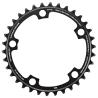 Plateau SRAM  Red 22/Force22 - 34T 11v