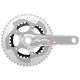 Plateau SRAM  Red 22/Force22 - 34T 11v
