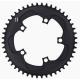 Plateau SRAM Force 1 - 48T 1x11v