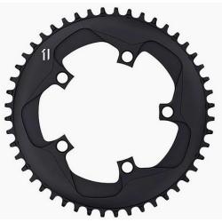 Plateau SRAM Force 1 - 48T 1x11v