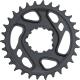 Plateau SRAM GX EAGLE X-Sync 2 Boost Offset 3 mm - 30T Direct Mount