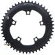 Plateau SRAM Force 1 - 48T 1x11v