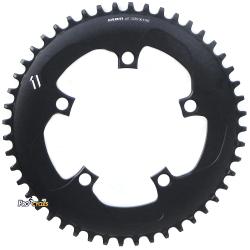 Plateau SRAM Force 1 - 48T 1x11v