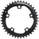 Plateau SRAM Force 1 - 40T 1x11v*