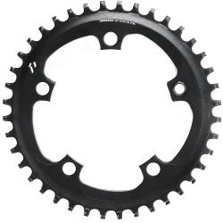 Plateau SRAM Force 1 - 40T 1x11v*