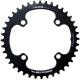 Plateau Specialités TA E-ONE e-Bike E-ONE 104