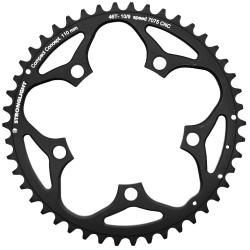 Plateau STRONGLIGHT 7075 Compact - 46/52T
