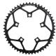 Plateau STRONGLIGHT 7075 Compact - 46/52T
