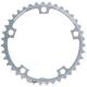 Plateau STRONGLIGHT 7075 Triple - 39T