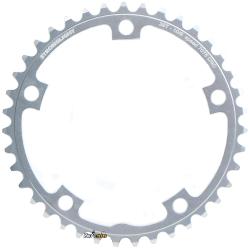 Plateau STRONGLIGHT 7075 Triple - 39T