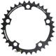 Plateau STRONGLIGHT 5083 110mm 10v - 34T