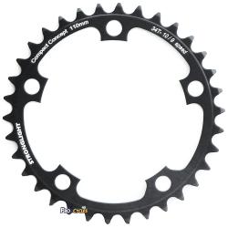 Plateau STRONGLIGHT 5083 110mm 10v - 34T