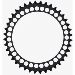 Plateau ROTOR Q-RINGS 130mm/5 trous - 39T