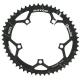 Plateau ROTOR Q-RINGS OCP3 130mm/5 trous - 53T