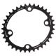 Plateau ROTOR SRAM AXS 107x4 - 35T