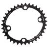 Plateau ROTOR SRAM AXS 107x4 - 35T