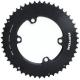 Plateau ROTOR AERO Rond SRAM AXS 110x4 - 50T*
