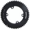 Plateau ROTOR AERO Rond SRAM AXS 110x4 - 50T*