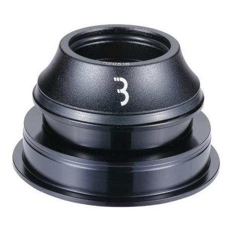 Jeu De Direction BBB Tapered Semi Intégré - 1-1/8" - 1.5"