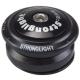 Jeu De Direction STRONGLIGHT Light'In Integré - 1 1/8"