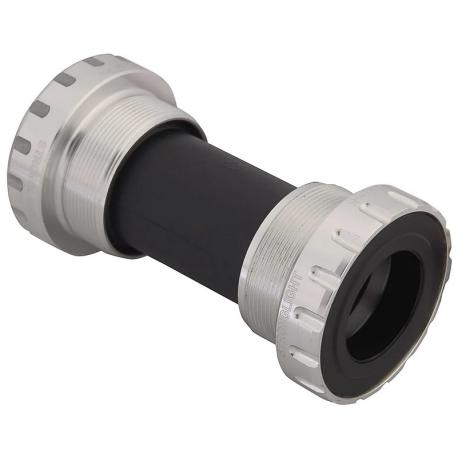 Boîtier de Pédalier STRONGLIGHT SHIMANO BSC Boîtier de Pédalier STRONGLIGHT SHIMANO BSC
