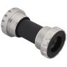 Boîtier de Pédalier STRONGLIGHT SHIMANO BSC