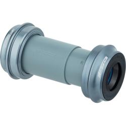 Boîtier de Pédalier FSA PF30 en MegaExo 24mm
