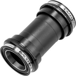 Boîtier de Pédalier RACE FACE Cinch PF30 - 68/73mm