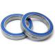 Roulements FSA BB30 MR190