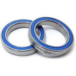 Roulements FSA BB30 MR190