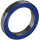 Roulements FSA BB30 MR190
