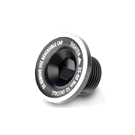 Vis Pédalier ROTOR 3d+/3d30/Rex1
