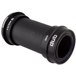 Boîtier de Pédalier SRAM DUB BB30 73-A
