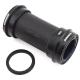 Boîtier de Pédalier SRAM DUB BB30 73-A