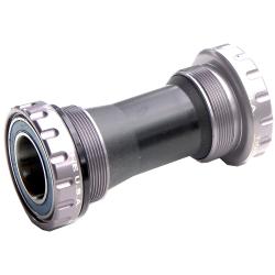 Boîtier de Pédalier ENDURO BEARINGS SRAM GXP TEAM BSC