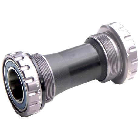 Boîtier de Pédalier ENDURO BEARINGS SRAM GXP TEAM BSC