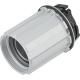 Corps De Cassette ELITE Shimano Direto / Suito...